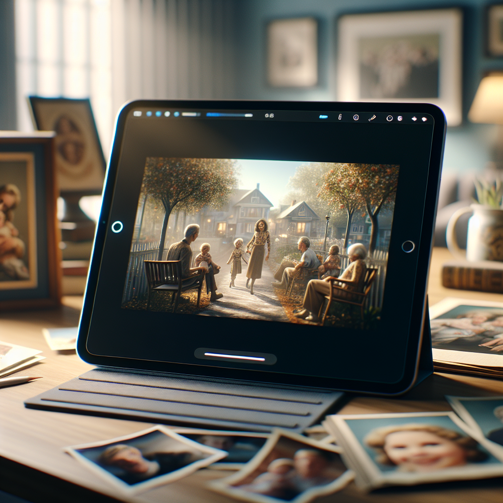 OnReplay vs AnimateOldPhotos.org 2026 | Compare | OnReplay: OnReplay strengths