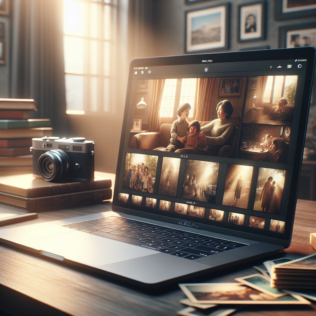 OnReplay vs Deep Nostalgia AI 2026 | Compare | OnReplay: OnReplay strengths