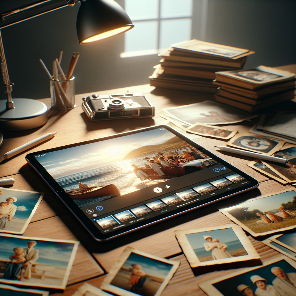 OnReplay vs Fotor AI Animator 2026 | Compare | OnReplay: OnReplay strengths