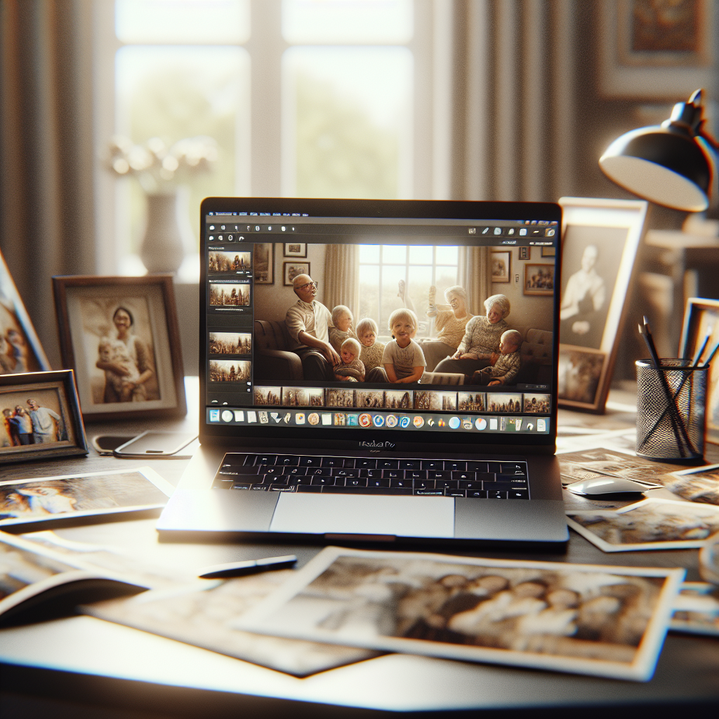 OnReplay vs LIA 2026 | Compare | OnReplay: OnReplay strengths