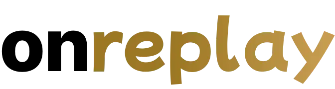 OnReplay