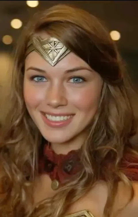 Cosplay Animation World