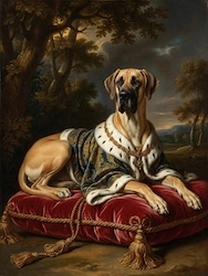 Example masterpiece 1