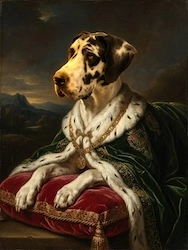 Example masterpiece 2