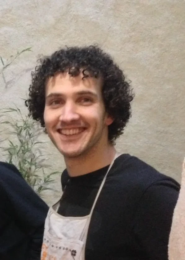 AI photo booth source portrait 1