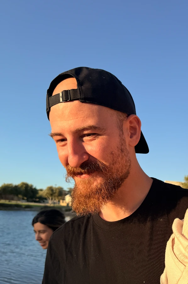 AI photo booth source portrait 3