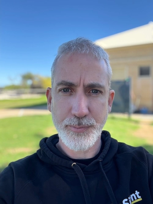 AI photo booth source portrait 4